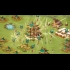 Buy City Of Jade: Imperial Frontier Global CD Key and Compare Prices