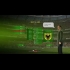 Buy Club Manager 2016 Global CD Key and Compare Prices