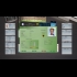 Buy Club Manager 2016 Global CD Key and Compare Prices