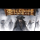Buy Disney: Pirates of the Caribbean: At World's End EU CD Key and Compare Prices