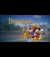 Buy Disneyland Adventures Global CD Key and Compare Prices