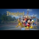 Buy Disneyland Adventures Global CD Key and Compare Prices