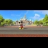 Buy Disneyland Adventures Global CD Key and Compare Prices