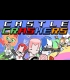 Buy Castle Crashers EU Steam Gift CD Key and Compare Prices