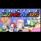 Buy Castle Crashers EU Steam Gift CD Key and Compare Prices