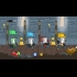 Buy Castle Crashers EU Steam Gift CD Key and Compare Prices