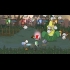 Buy Castle Crashers EU Steam Gift CD Key and Compare Prices