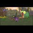 Buy Castle Crashers EU Steam Gift CD Key and Compare Prices