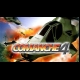Buy Comanche 4 CD Key and Compare Prices