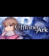 Buy Chrono Ark Global CD Key and Compare Prices