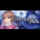 Buy Chrono Ark Global CD Key and Compare Prices