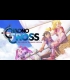 Buy Chrono Cross The Radical Dreamers Edition Global CD Key and Compare Prices