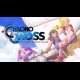 Buy Chrono Cross The Radical Dreamers Edition Global CD Key and Compare Prices