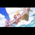 Buy Chrono Cross The Radical Dreamers Edition Global CD Key and Compare Prices