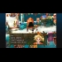 Buy Chrono Cross The Radical Dreamers Edition Global CD Key and Compare Prices