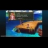 Buy Chrono Cross The Radical Dreamers Edition Global CD Key and Compare Prices