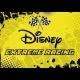 Buy Disney: Extreme Racing Pack Global CD Key and Compare Prices