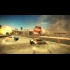 Buy Disney: Extreme Racing Pack Global CD Key and Compare Prices