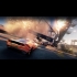 Buy Disney: Extreme Racing Pack Global CD Key and Compare Prices