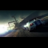 Buy Disney: Extreme Racing Pack Global CD Key and Compare Prices