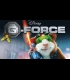 Buy Disney: G-Force Global CD Key and Compare Prices