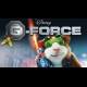 Buy Disney: G-Force Global CD Key and Compare Prices