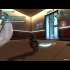Buy Disney: G-Force Global CD Key and Compare Prices