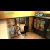 Buy Disney: G-Force Global CD Key and Compare Prices