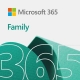 Buy MS Office 365 Family 15 Months 6 Dev EU MS CD Key and Compare Prices