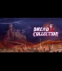 Buy Dread X - Collection Global CD Key and Compare Prices