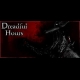 Buy Dreadful Hours Global CD Key and Compare Prices