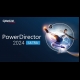 Buy CyberLink PowerDirector 2024 Ultra for Windows Lifetime CD Key and Compare Prices
