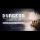 Buy Dungeon of the Endless Definitive Edition CD Key and Compare Prices