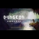 Buy Dungeon of the Endless Crystal Edition Global CD Key and Compare Prices