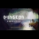 Buy Dungeon of the Endless EU CD Key and Compare Prices