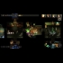 Buy Dungeon of the Endless Global CD Key and Compare Prices