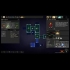 Buy Dungeon of the Endless Global CD Key and Compare Prices
