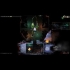 Buy Dungeon of the Endless Global CD Key and Compare Prices
