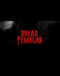 Buy Dread Templar Global CD Key and Compare Prices