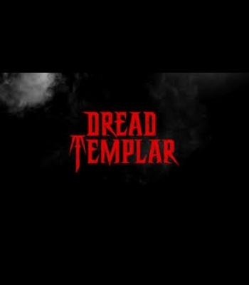 Buy Dread Templar Global CD Key and Compare Prices
