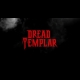 Buy Dread Templar Global CD Key and Compare Prices
