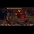 Buy Dread Templar Global CD Key and Compare Prices