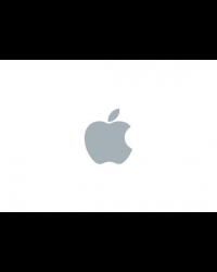 Buy Apple Pro Compressor Lifetime for MAC CD Key and Compare Prices