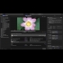 Buy Apple Pro Compressor Lifetime for MAC CD Key and Compare Prices