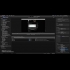 Buy Apple Pro Compressor Lifetime for MAC CD Key and Compare Prices