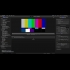 Buy Apple Pro Compressor Lifetime for MAC CD Key and Compare Prices