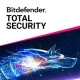 Buy Bitdefender Total Security 2 Years 10 Dev Global CD Key and Compare Prices