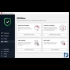 Buy Bitdefender Total Security 2 Years 10 Dev Global CD Key and Compare Prices