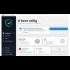 Buy Bitdefender Total Security 2 Years 10 Dev Global CD Key and Compare Prices