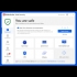Buy Bitdefender Total Security 2 Years 10 Dev Global CD Key and Compare Prices